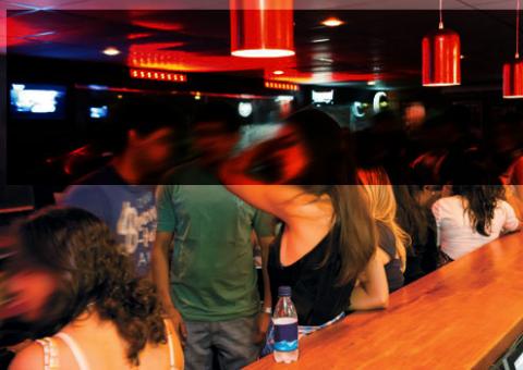 Prefeitura volta a interditar casas de show em Manaus